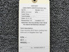 Piper Aerostar 601P Main Landing Gear Bellcrank LH (Illegible Data Tag)