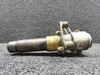 2-24101-102 Lake LA-4-200 Main Gear Drag Link RH