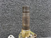 2-24101-102 Lake LA-4-200 Main Gear Drag Link RH