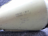 1379512H1 BAE Jetstream 32 Starter Generator Duct