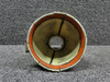 1379512H1 BAE Jetstream 32 Starter Generator Duct