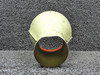 1379512H1 BAE Jetstream 32 Starter Generator Duct