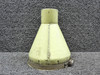 1379512H1 BAE Jetstream 32 Starter Generator Duct