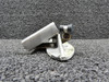 0541154-1 (Cast: 0541154-495) Cessna 150K Main Landing Gear Step LH with Bracket