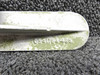 0541154-1 (Cast: 0541154-495) Cessna 150K Main Landing Gear Step LH with Bracket