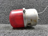 WRML Whelen Engineering Rotating Beacon Light (28V, 2.25A) (Core)