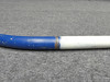 Bell 412SP Tail Skid