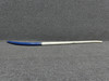Bell 412SP Tail Skid