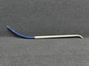 Bell 412SP Tail Skid