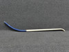 Bell 412SP Tail Skid