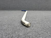 Bell 412SP Tail Skid