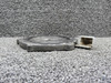IV40-550 Beechcraft 55 Cabin Heater Iris Valve Assembly