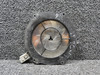 IV40-550 Beechcraft 55 Cabin Heater Iris Valve Assembly