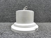 5155103-49 Cessna 421B Air Filter Valve Assembly
