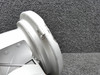 5155103-49 Cessna 421B Air Filter Valve Assembly