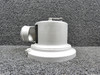 5155103-49 Cessna 421B Air Filter Valve Assembly