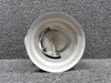 5155103-49 Cessna 421B Air Filter Valve Assembly