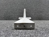 42295-503 Rockwell 114 Truss Assembly