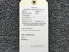 42295-503 Rockwell 114 Truss Assembly
