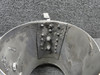 Beechcraft D50 Engine First Stage Augmenter Assembly LH (Core)