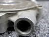 3399606-1 Teleflex Control Assembly