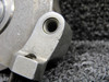 3399606-1 Teleflex Control Assembly