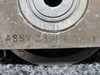3399606-1 Teleflex Control Assembly