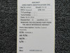 3399606-1 Teleflex Control Assembly