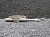 3399606-1 Teleflex Control Assembly