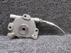 3399606-1 Teleflex Control Assembly