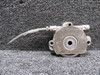 3399606-1 Teleflex Control Assembly
