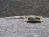 3399606-1 Teleflex Control Assembly