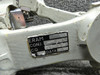 14610-002 Embraer 110P1 Main Landing Gear Drag and Locking Strut Assembly RH