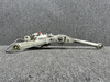 14610-002 Embraer 110P1 Main Landing Gear Drag and Locking Strut Assembly RH