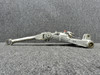 14610-002 Embraer 110P1 Main Landing Gear Drag and Locking Strut Assembly RH