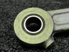 030A-39302-12 (Alt: 030A-39302-7) Mitsubishi MU2-60 Nose Gear Strut Assembly LH