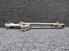 030A-39302-12 (Alt: 030A-39302-7) Mitsubishi MU2-60 Nose Gear Strut Assembly LH