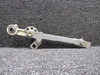 030A-39302-12 (Alt: 030A-39302-7) Mitsubishi MU2-60 Nose Gear Strut Assembly LH