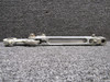 030A-39302-12 (Alt: 030A-39302-7) Mitsubishi MU2-60 Nose Gear Strut Assembly LH