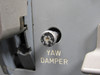 13-16-1 AMD Flap Control Panel