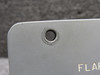 13-16-1 AMD Flap Control Panel