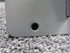 13-16-1 AMD Flap Control Panel