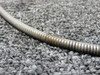 9862010-5 Cessna 172N Mixture Control Cable (Length: 34.75”)