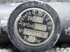 761B18.2 Le Bozec Fuel Shut Off Valve