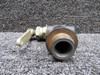 761B18.2 Le Bozec Fuel Shut Off Valve