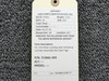 MO060126JM-37SB-OG