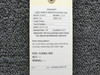 MO060126JM-39SB