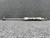 MO060126JM-37SB-OG