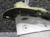 0721105-12 Cessna 172N Heated Pitot Tube Assembly