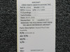 0721105-12 Cessna 172N Heated Pitot Tube Assembly